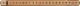 Detailbild