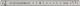 Detailbild