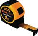 Taschenrollbandmaß FatMax L.5m B.32mm mm/cm EG II Ku.Festst.SB STANLEY