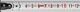 Detailbild