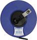 Kapselbandmaß L.20m Band-B.13mm 2 mm/cm EG II ABS Nylon-Fiber PROMAT