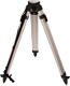 Baustativ 0,91-1,49m NEDO