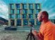Detailbild