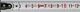 Detailbild