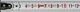 Detailbild