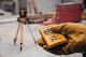 Detailbild