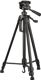 Kurbelstativ ST-K-S 0,55-1,4m STABILA