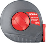 Bandmaß (10 mm) ST 10 m/B L. 10m