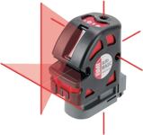 Kreuzlinien-Laser auto Magic
