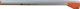 Teleskopmaßstab mEssfix compact Messber.0,6-3,04m L.0,6m 0,9kg NEDO