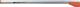Teleskopmaßstab mEssfix compact Messber.0,91-5,01m L.0,91m 1,4kg NEDO