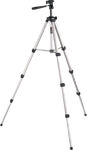 Fotostativ FS bis ca. 150cm