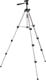 Fotostativ FS bis ca. 150cm