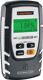 Holz-/Baufeuchtemesser MoistureMaster Compact 0-40GradC/LF 60% LASERLINER