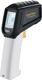 Infrarotthermometer ThermoSpot Plus -38 b.600GradC 2xTyp AAA LASERLINER