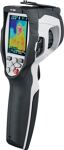Wärmebildkamera ThermoCamera Compact Plus -20 b.350GradC IP54 LASERLINER