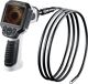 Inspektionskamera VideoFlex G3 XXL 3,5 Zoll 9mm Kabel-L.5000mm LASERLINER