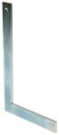 Schlosserwinkel Schenkel-L.250x160mm o.Anschlag PROMAT