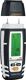 Holz-/Baufeuchtemesser DampMaster Compact Plus 0-90% LASERLINER