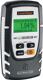 Holz-/Baufeuchtemesser MoistureMaster Compact Plus 0-40GradC/LF 60% LASERLINER