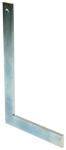 Schlosserwinkel Schenkel-L.300x180mm o.Anschlag PROMAT
