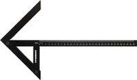 Zentrierwinkel Schenkel-L.300x180 mm PROMAT