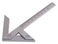 Zentrierwinkel Schenkel-L.200x150mm