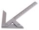 Zentrierwinkel Schenkel-L.300x180mm