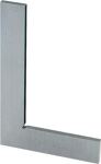 Winkel DIN 875/I Schenkel-L.300x200mm o.Anschlag PROMAT