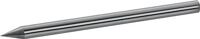 Ersatznadel HM L.32mm Nadel-D.2mm z.Art.-Nr.4000 858 512 PROMAT