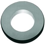 Einstellring DIN2250C D.3mm f. Messgeräte PROMAT