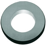 Einstellring DIN2250C D.32mm f.Messgeräte Toleranz 0,003mm