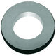 Einstellring DIN2250C D.32mm f.Messgeräte Toleranz 0,003mm