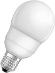 Energiesparlampe Dulux 18W E27 EL Economy Classic OSRAM D.65mm