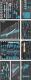 Detailbild
