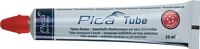 Signierpaste Classic 575 rot Tube 50 ml PICA