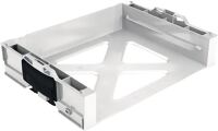 Sortimentskastentresor i-BOXX® Rack aktiv B445xT100xH342mm ABS BS SYSTEMS