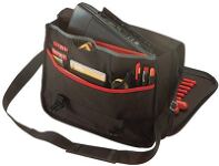 Werkzeugtasche 559 TB B410xT130xH325mm PES PLANO