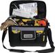 Werkzeugtasche B447xT262xH251mm Nyl.STANLEY