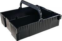 Einhängeeinsatz L-BOXX® LB 238/374 L-BOXX® 238 u.L-BOXX® 374 ABS BS SYSTEMS