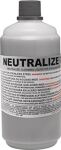 Reiniger u.Neutralisierer NEUTRALIZE IT 1l Flasche TELWIN