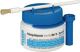 Fittingslötpaste CU-Rofix®3-Spezial 230-250GradC 250g S-Sn97Cu3 FELDER