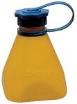 Salzsäurebehälter blau f.150ml