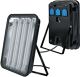 Arbeitsleuchte Power-Jet-Light 230V 4x36W Kabe-L.5m