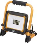 Mobiler LED-Strahler JARO 30 W 2930 lm 3m H07RN-F 3x1 mm² IP65 BRENNENSTUHL