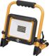 Mobiler LED-Strahler JARO 30 W 2930 lm 3m H07RN-F 3x1 mm² IP65 BRENNENSTUHL