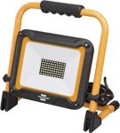 Mobiler LED-Strahler JARO 50 W 4770 lm 5m H07RN-F 3x1 mm² IP65 BRENNENSTUHL