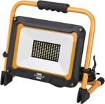 Mobiler LED-Strahler JARO 80 W 7200 lm 5m H07RN-F 3x1 mm² IP65 BRENNENSTUHL