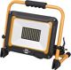 Mobiler LED-Strahler JARO 80 W 7200 lm 5m H07RN-F 3x1 mm² IP65 BRENNENSTUHL