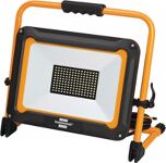 Mobiler LED-Strahler JARO 9000 100 W 9310 lm 5m H07RN-F 3x1mm² IP65 BRENNENSTUHL